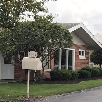 Heidt Veterinary Hospital - Veterinarians Near Me - Lima, Ohio