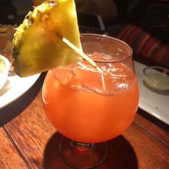 Bahama Breeze - Bahama Mama - Bars Near Me - Tukwila, Washington Bahama Breeze - Bahama Mama - Bars Near Me - Tukwila, Washington