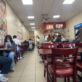 LHL Malatang - Chinese Near Me - Sunnyvale, California