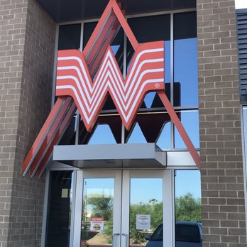 Whataburger - Wonder Woman or Whataburger? You decide. - Burgers Near Me - Casa Grande, Arizona Whataburger - Wonder Woman or Whataburger? You decide. - Burgers Near Me - Casa Grande, Arizona