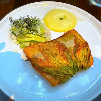 Ardor - New American Near Me - West Hollywood, California