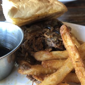 GOLDFINCH TAP + EATERY - $$ - 58 Photos & 62 Reviews - 740 10th St