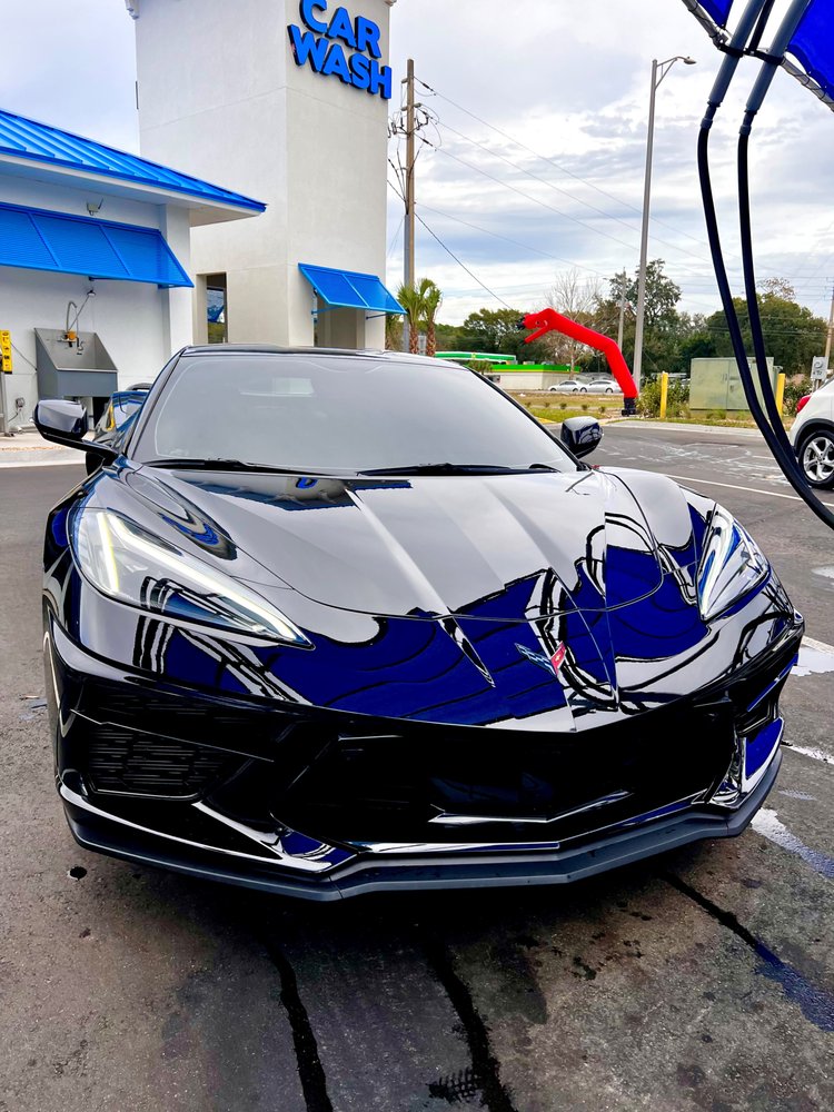 LIQUID SUNSHINE Updated October 2024 15 Photos & 13 Reviews 4132