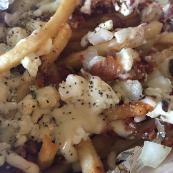Bangers & Brews - Westside - German Near Me - Bend, Oregon