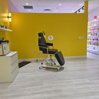 Clean Your Dirty Face - Cosmetics & Beauty Supply Near Me - Gilbert, Arizona