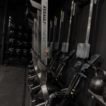 Defy Fitness - Every detail matters. Premium equipment, exceptional coaching, and a community that supports your goals. - Interval Training Gyms Near Me - Menifee, California Defy Fitness - Every detail matters. Premium equipment, exceptional coaching, and a community that supports your goals. - Interval Training Gyms Near Me - Menifee, California