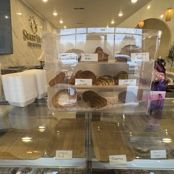 Sweet Eye Coffee - Sweet offerings - Coffee Roasteries Near Me - Cordova, Tennessee Sweet Eye Coffee - Sweet offerings - Coffee Roasteries Near Me - Cordova, Tennessee