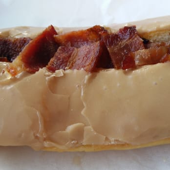 Friendly Donuts - Donuts Near Me - Orange, California Friendly Donuts - Donuts Near Me - Orange, California