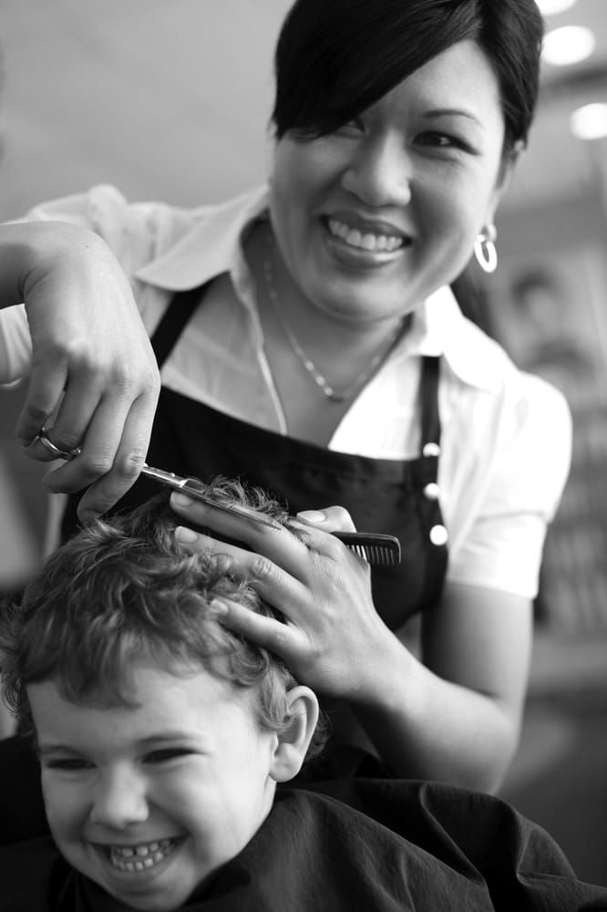 GREAT CLIPS Updated August 2024 12 Reviews 40W134 Campton