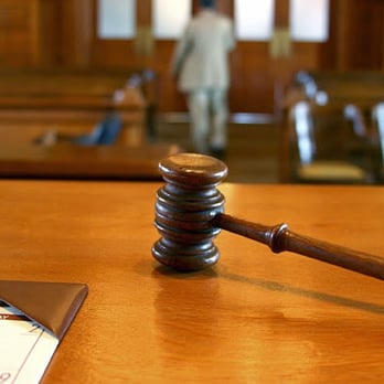 Twohig Law Firm - Criminal Defense Law Near Me - Los Ranchos, New Mexico Twohig Law Firm - Criminal Defense Law Near Me - Los Ranchos, New Mexico