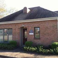 Carmichael Dental Care