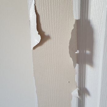 Mishas Home Improvement - General Contractors Near Me - Arnold, Maryland