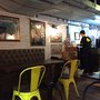 Photo of Seafood Stand