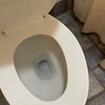Quality Inn - Gross. - Hotels Near Me - Charleston, Missouri Quality Inn - Gross. - Hotels Near Me - Charleston, Missouri