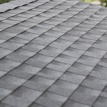 Wind Proof Roofing - Brand new Gaf roof - Roofing Near Me - Oak Harbor , Washington Wind Proof Roofing - Brand new Gaf roof - Roofing Near Me - Oak Harbor , Washington