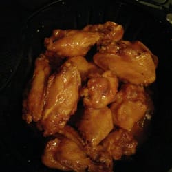 Pizza Hut - Yummm