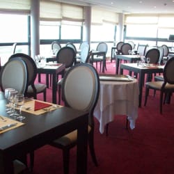 L'Horizon - Restaurant l'Horizon