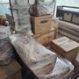 Photo of Angel Moving & Storage