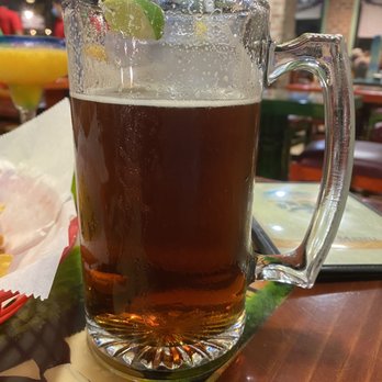 Los Tres Magueyes - Mexican Near Me - Morrisville, North Carolina Los Tres Magueyes - Mexican Near Me - Morrisville, North Carolina