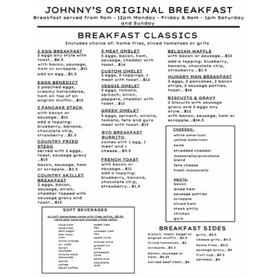 Menu photo 5 Linking Heights St. Petersburg, FL Menu photo 5 Linking Heights St. Petersburg, FL