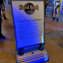 HARD ROCK HOTEL SAN DIEGO - Updated February 2026 - 1450 Photos