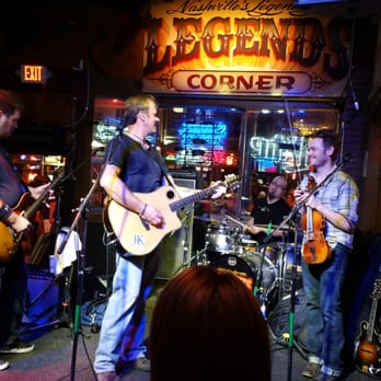 Legends Corner - Bars Near Me - Nashville, Tennessee Legends Corner - Bars Near Me - Nashville, Tennessee