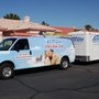 Air-Care Air Duct Cleaning