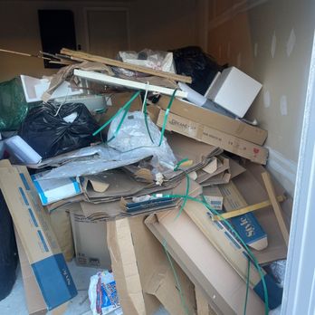 M & C Thompson Services - Junk Removal & Hauling Near Me M & C Thompson Services - Junk Removal & Hauling Near Me