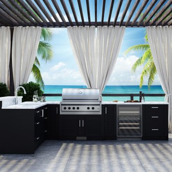 Ideal Cabinetry - Kitchen & Bath Near Me - Bartow, Florida Ideal Cabinetry - Kitchen & Bath Near Me - Bartow, Florida