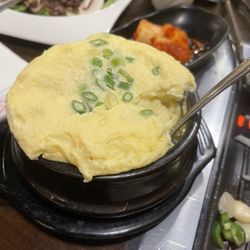 Mandarin House Chinese - Like Shuffle