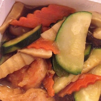 Shandong - Combination Seafood - Chinese Near Me - Oakland, California Shandong - Combination Seafood - Chinese Near Me - Oakland, California