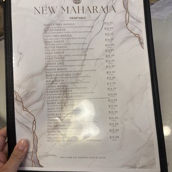New Maharaja - Indian Near Me - Chippewa Falls, Wisconsin New Maharaja - Indian Near Me - Chippewa Falls, Wisconsin