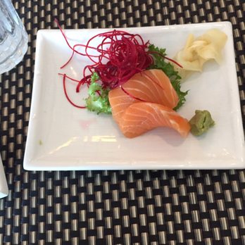 Yokohama PA - Sushi Bars Near Me - Harrisburg, Pennsylvania Yokohama PA - Sushi Bars Near Me - Harrisburg, Pennsylvania