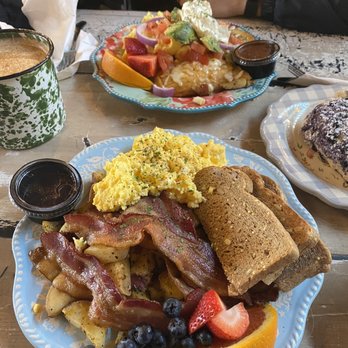 Big City Coffee - Breakfast & Brunch Near Me - Boise, Idaho Big City Coffee - Breakfast & Brunch Near Me - Boise, Idaho