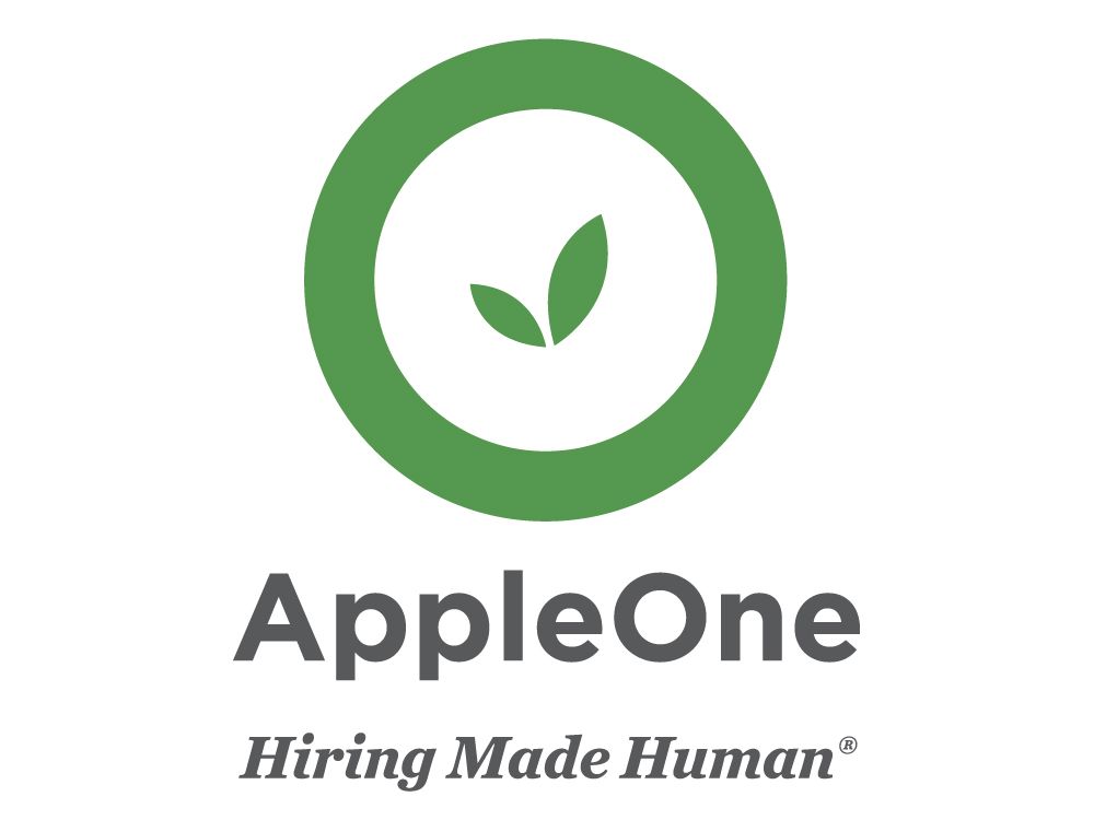 APPLEONE EMPLOYMENT SERVICES Updated September 2024 60 Reviews