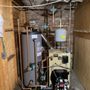 BRC Mechanical Services