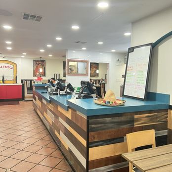 Mission Burrito - Order in person here - Mexican Near Me - Los Angeles, California Mission Burrito - Order in person here - Mexican Near Me - Los Angeles, California