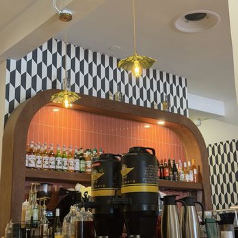 Flora - Breakfast & Brunch Near Me - San Diego, California Flora - Breakfast & Brunch Near Me - San Diego, California
