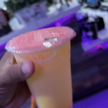 Ding Tea Anaheim - Day 1. Amazing Drink - Coffee & Tea Near Me - Anaheim, California Ding Tea Anaheim - Day 1. Amazing Drink - Coffee & Tea Near Me - Anaheim, California
