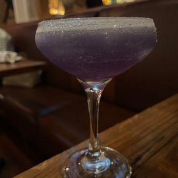 The North House - Purple Rain - American Near Me - Avon, Connecticut The North House - Purple Rain - American Near Me - Avon, Connecticut