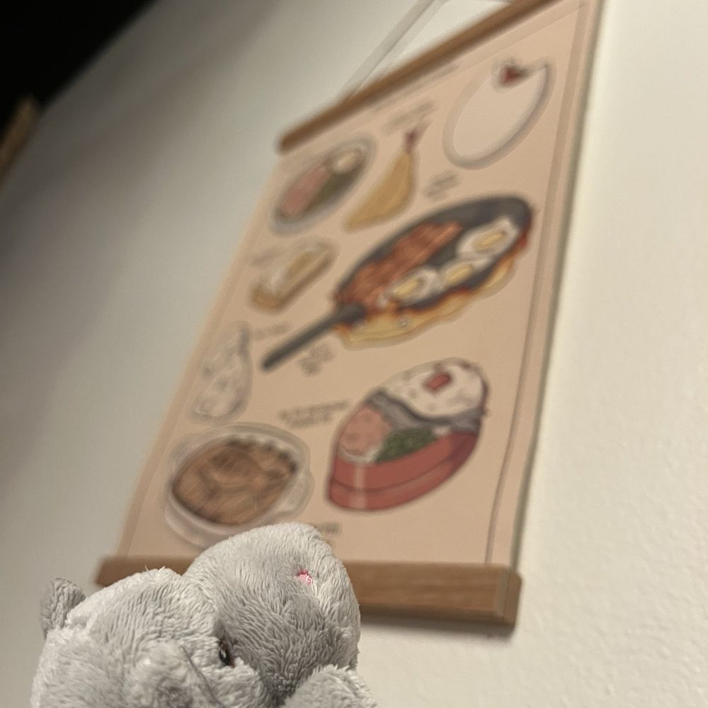 DAI Sushi - Japanese Near Me - Westminster, California