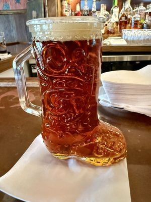 Teddy's by null Teddy's by null