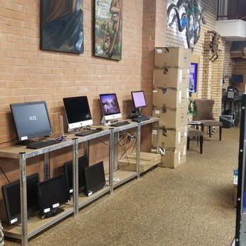 Discount Electronics - Computers Near Me - Austin, Texas Discount Electronics - Computers Near Me - Austin, Texas