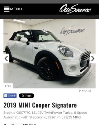 OTTOSOURCE - Updated February 2026 - 49 Photos & 101 Reviews - 2682 ...