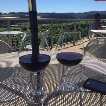 Raptor Ridge Winery - Wineries Near Me - Newberg, Oregon Raptor Ridge Winery - Wineries Near Me - Newberg, Oregon