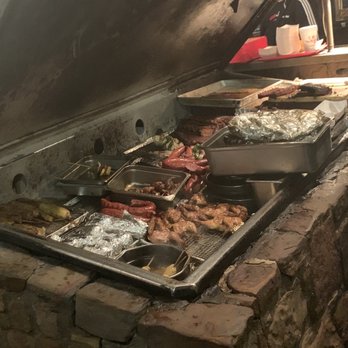 Hard Eight BBQ - Barbeque Near Me - Coppell, Texas Hard Eight BBQ - Barbeque Near Me - Coppell, Texas