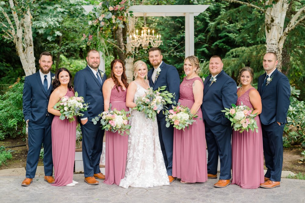 BAKER FLORAL & BOTANICALS 50 Photos 2300 Broadway St, Baker City