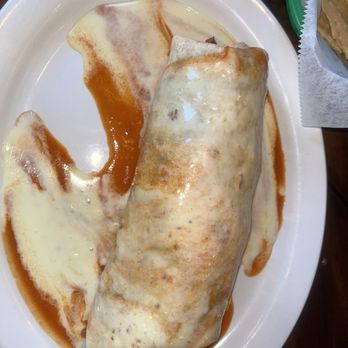 Los Toltecos - Burrito Jambalaya - Mexican Near Me - Alexandria, Virginia Los Toltecos - Burrito Jambalaya - Mexican Near Me - Alexandria, Virginia