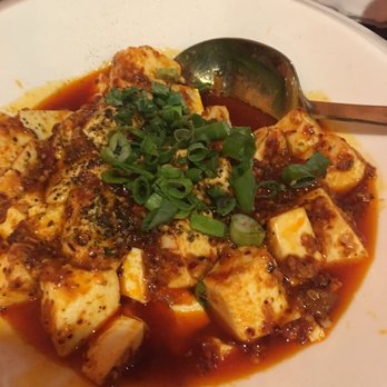 Spicy Chong Qing - Very tasty food!!! - Szechuan Near Me - Kent, Washington Spicy Chong Qing - Very tasty food!!! - Szechuan Near Me - Kent, Washington