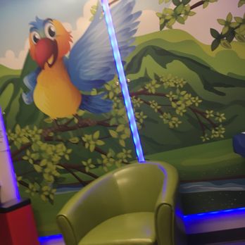 Clovis Pediatric Group - Pediatricians Near Me - Clovis, California Clovis Pediatric Group - Pediatricians Near Me - Clovis, California